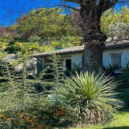 6 Holiday Apts - 12 Mins Walk To Spoleto Central And Train Station Fantastic * Colle Umberto (Umbria)