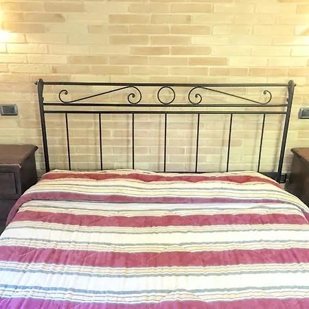 6 Holiday Apts - 12 Mins Walk To Spoleto Central And Train Station Fantastic Colle Umberto (Umbria)