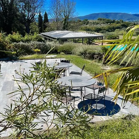 فيلة 6 Holiday Apts - 12 Mins Walk To Spoleto Central And Train Station Fantastic