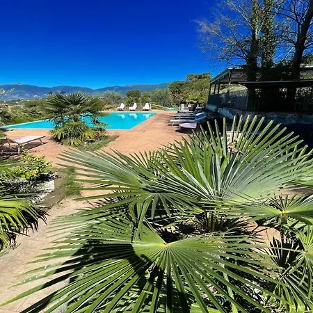 Villa 6 Holiday Apts - 12 Mins Walk To Spoleto Central And Train Station Fantastic