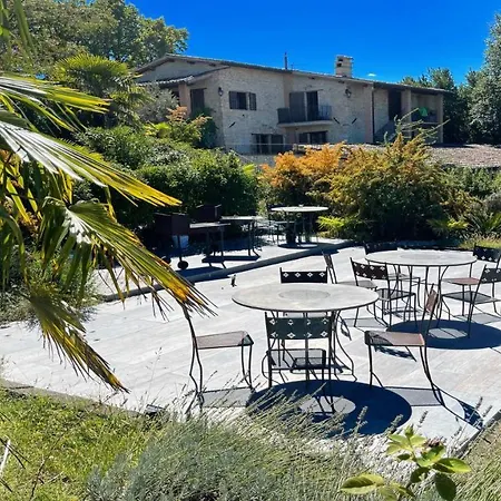 فيلة 6 Holiday Apts - 12 Mins Walk To Spoleto Central And Train Station Fantastic *